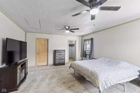 Other - 405 E 5th St, Carthage, IN 46115 photo 14 of 16