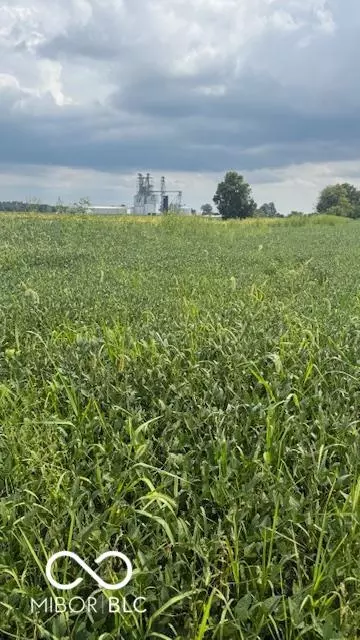 5700 E State Road 44, Franklin, IN 46131