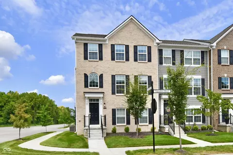 6858 Equality Blvd, Carmel, IN 46033