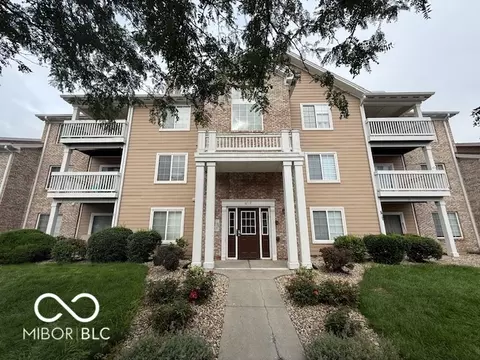 6519 Jade Stream Ct #310, Indianapolis, IN 46237