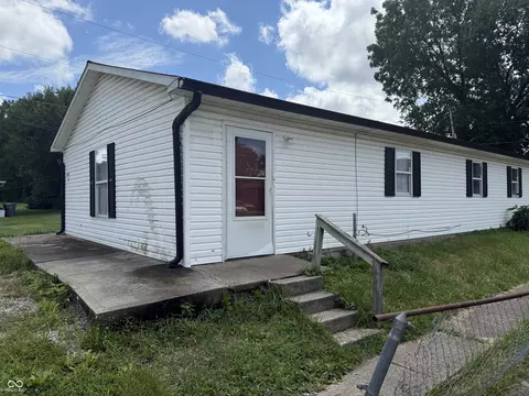 6259 E 11th St, Indianapolis, IN 46219