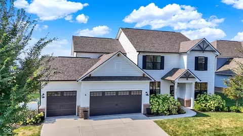 2103 Tompkins Dr, Westfield, IN 46074