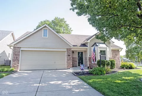 10700 Pimlico Cir, Indianapolis, IN 46280