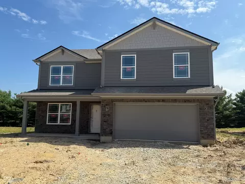 7439 Big Bend Blvd, Camby, IN 46113