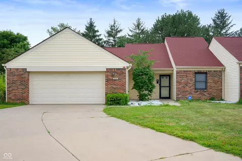 5425 Love Ln #98, Indianapolis, IN 46268