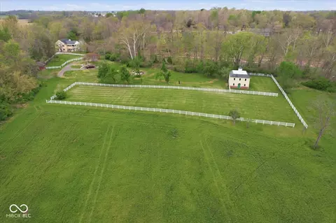 Other - 9271 S 225 E, Flat Rock, IN 47234 photo 1 of 10