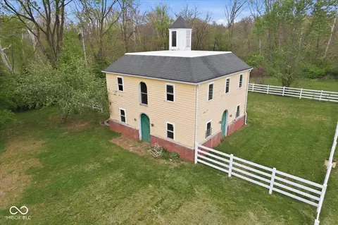 Other - 9271 S 225 E, Flat Rock, IN 47234 photo 2 of 10