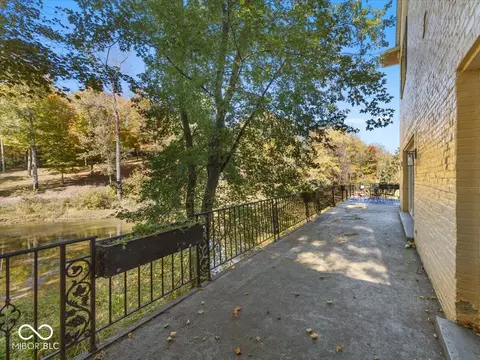 Other - 9271 S 225 E, Flat Rock, IN 47234 photo 8 of 10
