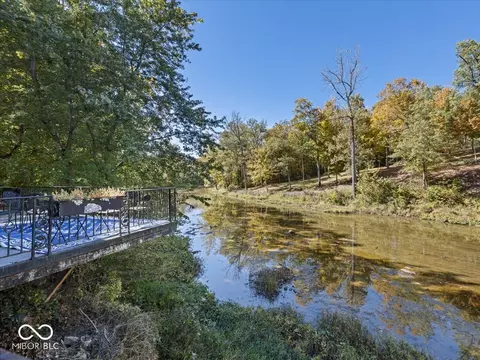 View/Area - 9271 S 225 E, Flat Rock, IN 47234 photo 2 of 5