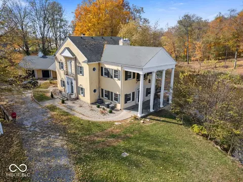 Other - 9271 S 225 E, Flat Rock, IN 47234 photo 3 of 10
