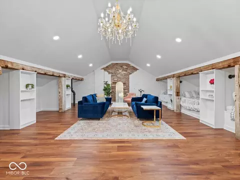 Other - 9271 S 225 E, Flat Rock, IN 47234 photo 5 of 10