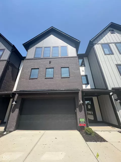 188 Midland Trace Loop, Westfield, IN 46074