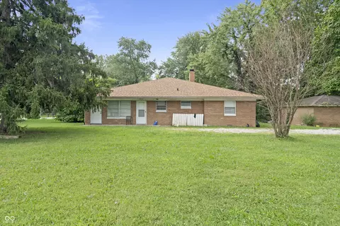7549 E 10th St, Indianapolis, IN 46219