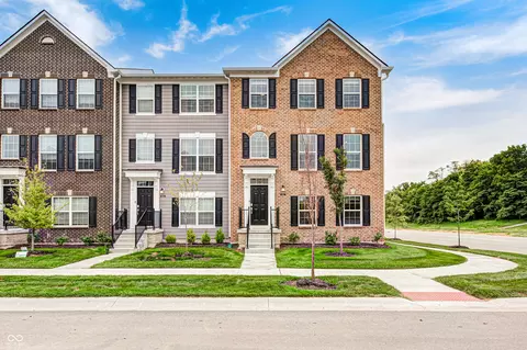 6857 Equality Blvd, Carmel, IN 46033