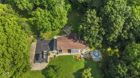 7556 W County Road 350 S, Greencastle, IN 46135