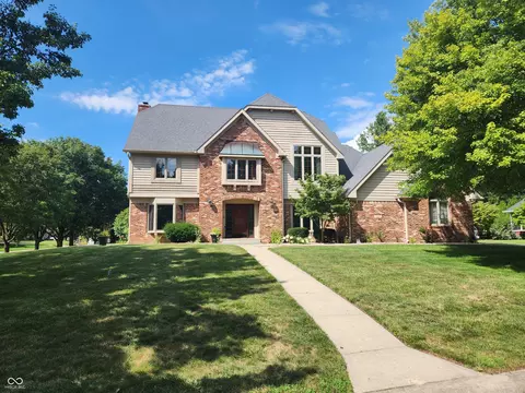 7020 Oakbay Dr, Noblesville, IN 46062
