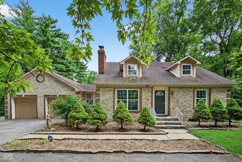 3825 W 71st St, Indianapolis, IN 46268