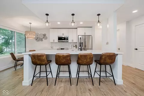 107 Knoll Ct #A, Noblesville, IN 46062