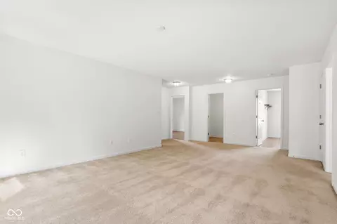 Living - 8607 Redditch Dr, Avon, IN 46123 photo 3 of 3
