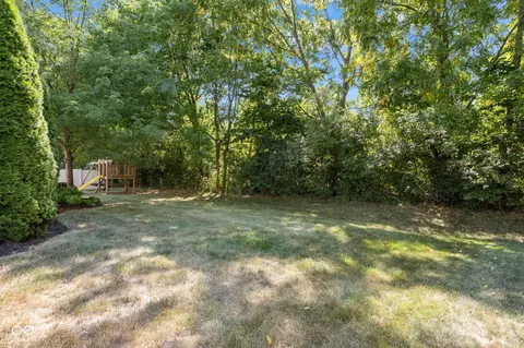 Exterior - 8607 Redditch Dr, Avon, IN 46123 photo 7 of 7