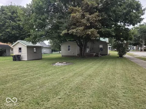 320 E 7th St, Lapel, IN 46051 photo 10