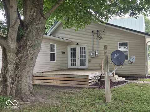 320 E 7th St, Lapel, IN 46051 photo 9