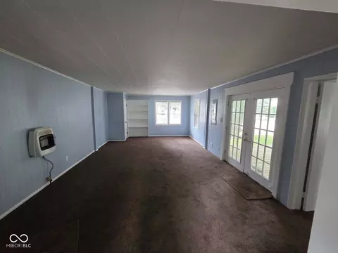 320 E 7th St, Lapel, IN 46051 photo 5