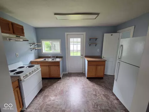 320 E 7th St, Lapel, IN 46051 photo 7
