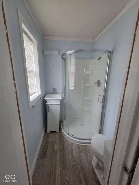 320 E 7th St, Lapel, IN 46051 photo 8