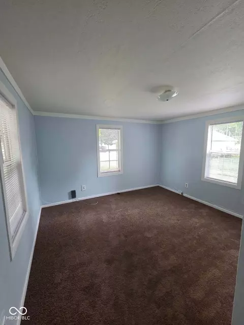 320 E 7th St, Lapel, IN 46051 photo 6