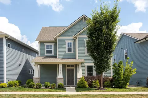 17362 Dovehouse Ln, Westfield, IN 46074