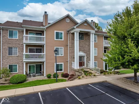 6510 Jade Stream Ct #208, Indianapolis, IN 46237