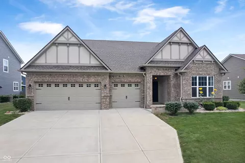 11868 Piney Glade Rd, Noblesville, IN 46060