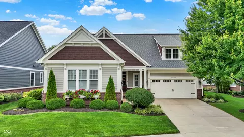 15689 Bethpage Trl, Carmel, IN 46033