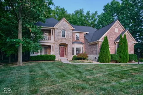 13509 Sedgwick Ln, Westfield, IN 46074
