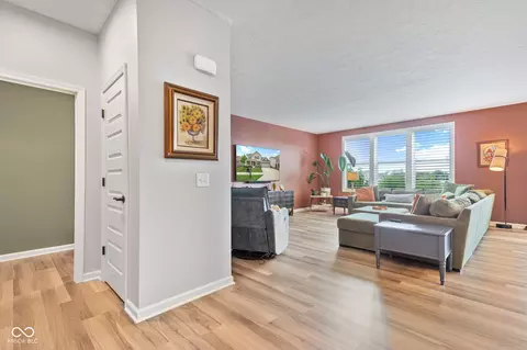 Other - 4160 Lotus St, Plainfield, IN 46168 photo 5 of 16