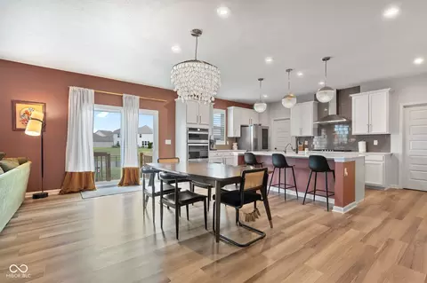 Other - 4160 Lotus St, Plainfield, IN 46168 photo 7 of 16