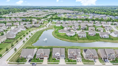 View/Area - 4160 Lotus St, Plainfield, IN 46168 photo 5 of 15