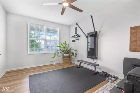 Other - 4160 Lotus St, Plainfield, IN 46168 photo 2 of 16