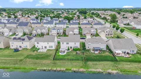 View/Area - 4160 Lotus St, Plainfield, IN 46168 photo 11 of 15