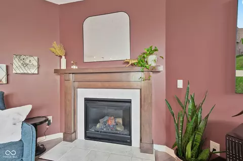 Other - 4160 Lotus St, Plainfield, IN 46168 photo 6 of 16