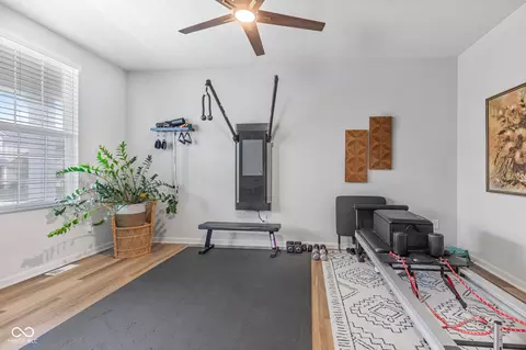 Other - 4160 Lotus St, Plainfield, IN 46168 photo 1 of 16