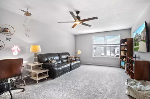 Other - 4160 Lotus St, Plainfield, IN 46168 photo 10 of 16