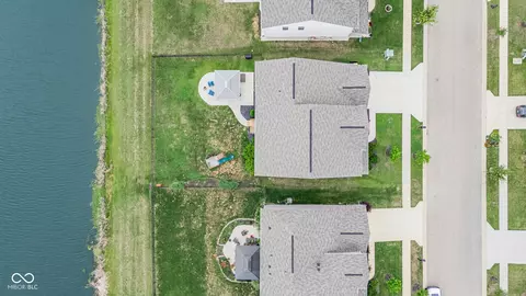 View/Area - 4160 Lotus St, Plainfield, IN 46168 photo 7 of 15