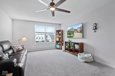 Other - 4160 Lotus St, Plainfield, IN 46168 photo 11 of 16