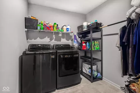 Other - 4160 Lotus St, Plainfield, IN 46168 photo 13 of 16