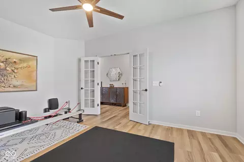 Other - 4160 Lotus St, Plainfield, IN 46168 photo 4 of 16