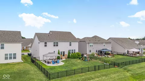 View/Area - 4160 Lotus St, Plainfield, IN 46168 photo 15 of 15