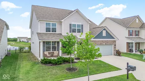 Other - 4160 Lotus St, Plainfield, IN 46168 photo 16 of 16