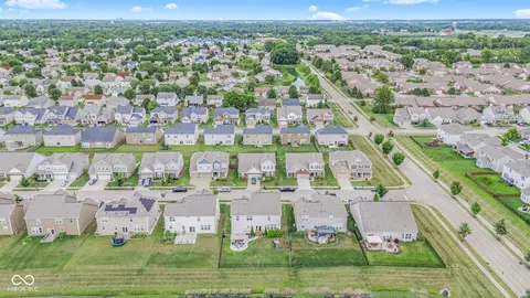 View/Area - 4160 Lotus St, Plainfield, IN 46168 photo 8 of 15
